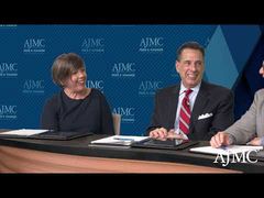 EP. 11 Improving Upon the Oncology Care Model Framework