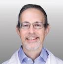 Dr Todd Schlesinger | Image Credit: Epiphany Dermatology