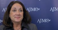 Rose Maljanian Says AJMC Is Poised to Help Lead Change in Healthcare