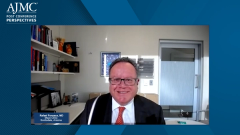 Expert on Multiple Myeloma