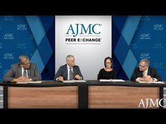 EP. 11 Oncology Care Within Integrated Delivery Networks