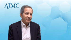 Neal D. Shore, MD