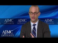 EP. 2 Clinical Insights on Newer Immunotherapies in Lung Cancer