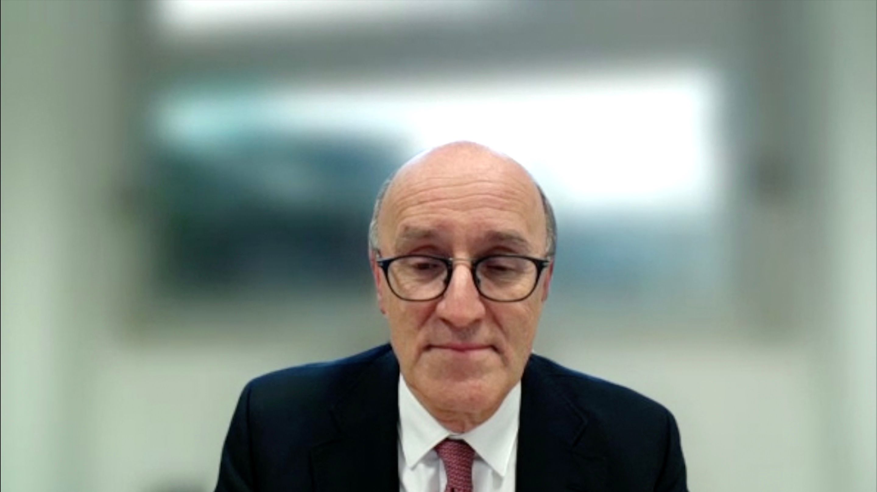 Patrick Vermersch, MD, PhD