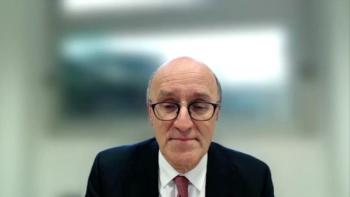 Patrick Vermersch, MD, PhD