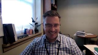 Craig A. Portell, MD, UVA Health