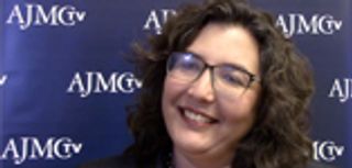 Heather Zacker on Digital Health's Potential to Revolutionize Diabetes Care