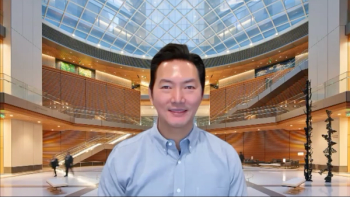 Jackson Peter Kim, MD