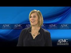 EP. 1 Pathophysiology of Autoimmune Diseases and Inflammation