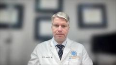 FDA Approval of Subcutaneous Amivantamab Is Significant Step Forward in NSCLC: Martin Dietrich, MD, PhD