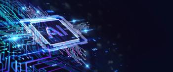 AI illustration | Image Credit: putilov_denis - stock.adobe.com