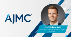 Urs Weber, MD