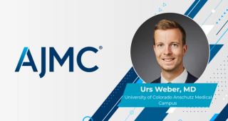 Multidisciplinary Teams Improve Biomarker Testing and Lung Cancer Care: Urs Weber, MD