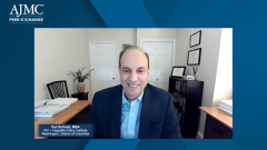 EP. 3 Initiating PrEP: Patient Clinical Evaluation