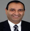 Manoj Malhotra, MD