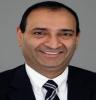 Manoj Malhotra, MD