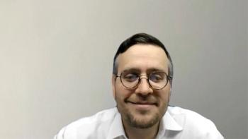 dr jonathan silverberg