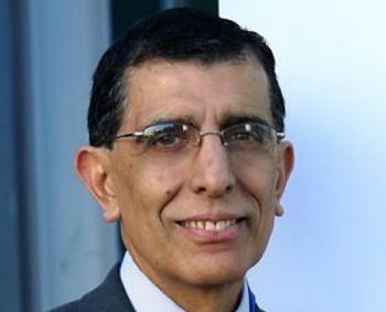 Antonio Anzueto 