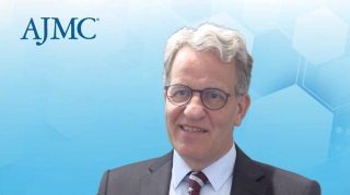 Dr Nikolaus Marx: New Recommendations on Lifestyle Modification, Glucose-Lowering Agents for Comorbid Diabetes, CVD