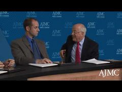EP. 10 Omalizumab: Adverse effects, Mechanism, and Patient Factors