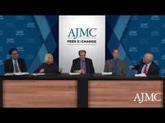 EP. 7 Biomarkers–Diagnostic Tool for Optimal Therapy