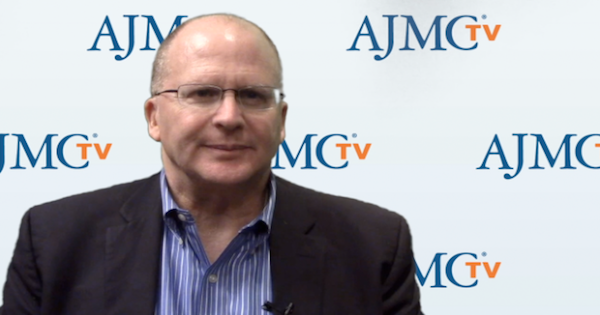Dr Mark Fendrick on Indication-Based Drug Pricing in Cancer Care