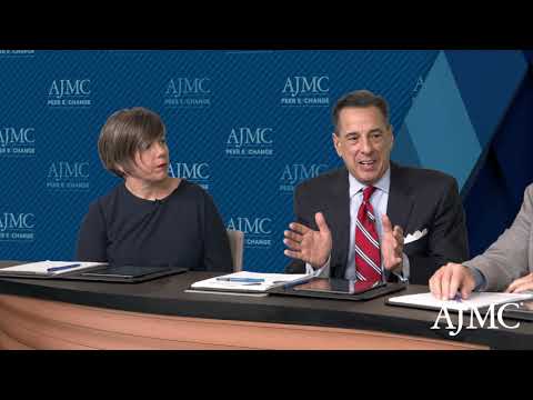 Novel Therapies & The OCM: Treatment Decisions