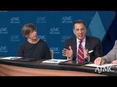 EP. 5 Oncology Care Model: Measuring Performance