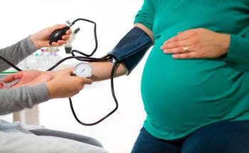 By combining traditional growth mixture models with multiphase latent growth mixture modeling, researchers characterized the trajectories of child BMI, the timing of said transitions, and deviations from typical trajectories. | Image credit: Mediteraneo - stock.adobe.com