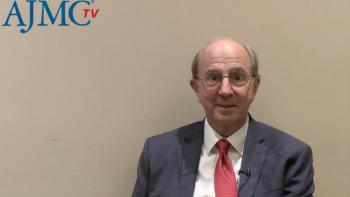 Michael A. Choti, MD, MBA