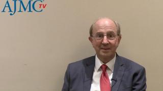 Michael A. Choti, MD, MBA