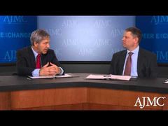 EP. 16 High-Deductible Health Plans