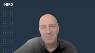 John Barkett, MBA