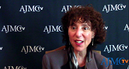 Ora Pescovitz, MD, Discusses New Models of Care, Value-Based Insurance Design