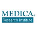 Medica Research Institute