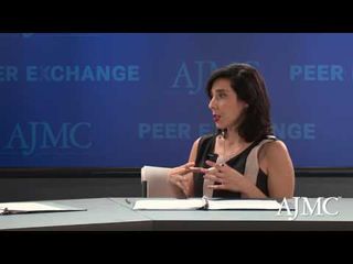 Site of Service and the Challenge of Value-Based Care
