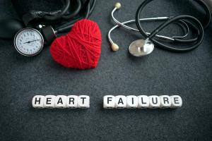Order Sets, Pharmacist Protocols Target Iron Deficiency Gaps in HF