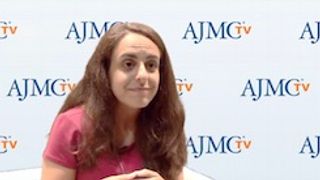 Dr Jeanette Stingone on Lasting Cardiovascular Effects of Prenatal Exposure to Air Pollution