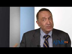 EP. 9 Episode 9 - Current Challenges and Gaps in Patient Care