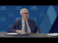 EP. 7 Practical Implications of the MAIA Study for MM