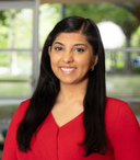Yagna Pathak, PhD