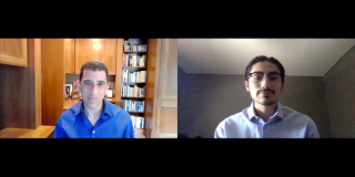 How Will the COVID-19 Pandemic Affect the Health Insurance Industry?