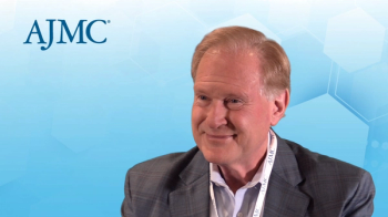 Robert Lustig, MD, MSL