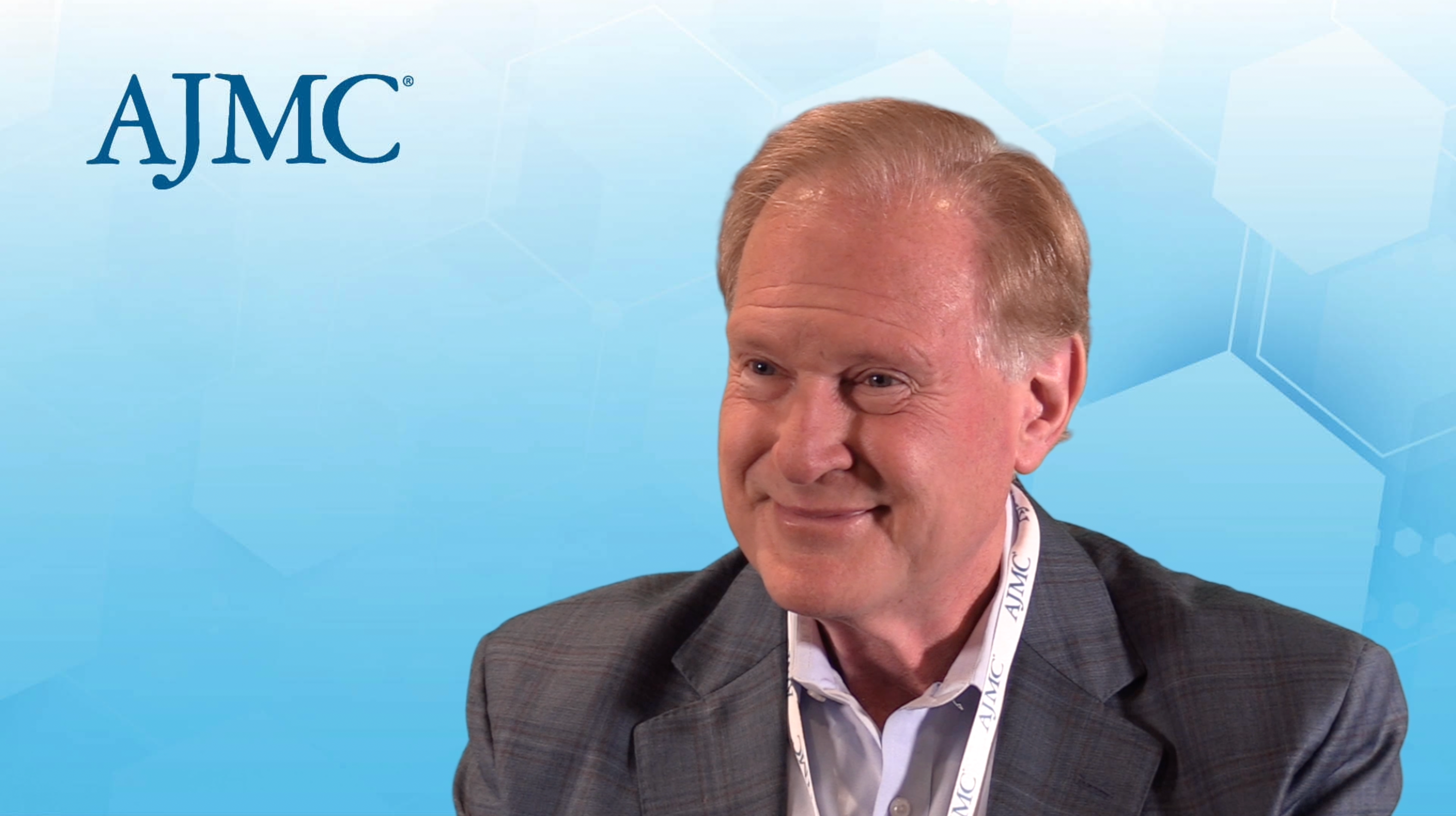 robert lustig glp 1 Dr. Lustig on GLP-1s: "How