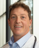 Michael E. Wechsler, MD