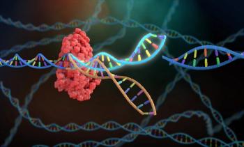 Gene therapy appears to be a promising approach for a subset of genetic deafness. | Image credit: NathanDeverycom - stock.adobe.com