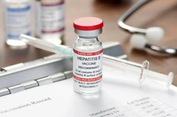 Public health experts caution that when vaccines move from being universal to optional, vaccination rates frequently decline, and the decline is often permanent. | Image credit: Sherry Young - stock.adobe.com