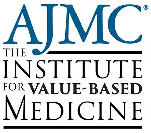 IVBM logo | Image credit: AJMC