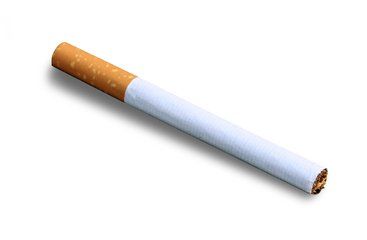 US Cigarette Sales 14% Higher Than Expected During Pandemic, Report Finds