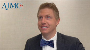 Dr Ryan Haumschild